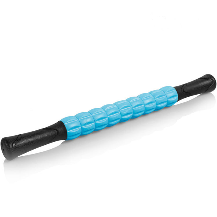 THE MUSCLE SHOP - MASSAGE STICK The muscle shop